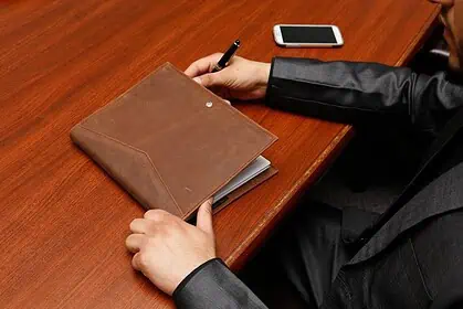 Biznes i Finanse